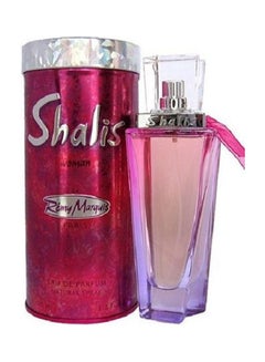 Buy Shalis  Remi Marquis Edp For Woman 100ml in Saudi Arabia