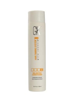 Buy Balancing Conditioner White 300ml in Egypt