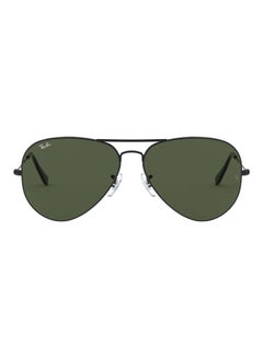 Buy UV Protected Aviator Sunglasses in Saudi Arabia