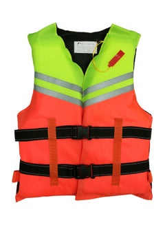 Buy Life Jacket in UAE