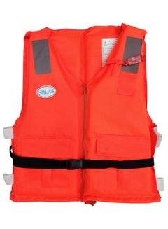 Buy Life Jacket in UAE