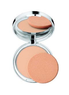 Buy Superpowder Double Face Powder Matte Beige in UAE