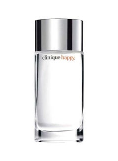 Buy Happy Perfume Spray 100ml in UAE