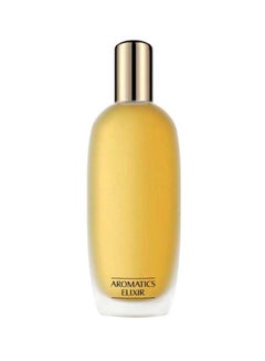 Buy Aromatics Elixir Perfume Spray 100ml in UAE