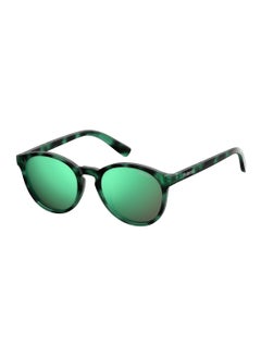 اشتري Oval Sunglasses 200262 في السعودية