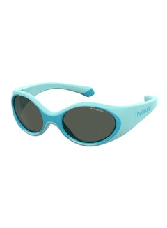 Buy Kids' Sport Sunglasses  202895 in Saudi Arabia