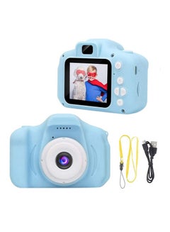 اشتري Kids Camera 16x6.5x14cm في الامارات