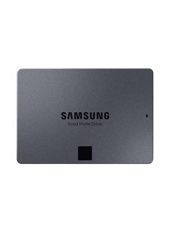 Buy 870 QVO SATA III 2.5" SSD 2TB 2.0 TB in UAE