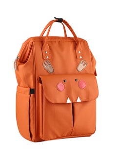 Buy Waterproof Mommy Backpack in UAE