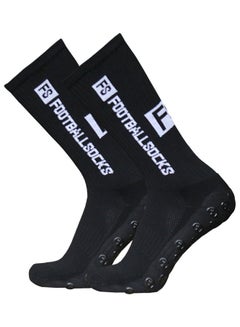 Buy Outdoor Sports Running Socks 22 x 1 x 10cm in UAE