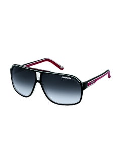Buy Men's Rectangular  Sunglasses 240265 in Saudi Arabia