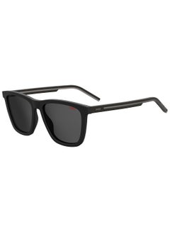 Buy Men's Rectangular Sunglasses 202550 in UAE