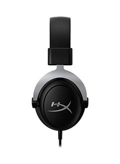 اشتري CloudX Official Xbox Licensed Gaming Headset في السعودية