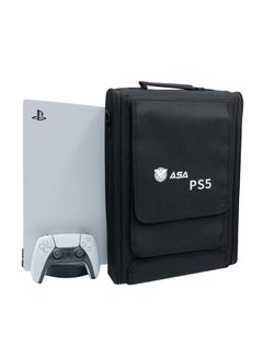 Buy Bag For PlayStation 5 in Saudi Arabia