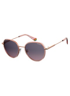 Buy Aviator Sunglasses 202924 in Saudi Arabia