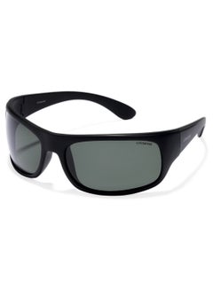 Buy Rectangular Sunglasses 217497 in UAE