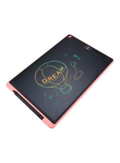 Buy 12-inch LCD Writing Tablet in Saudi Arabia