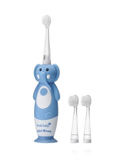 Buy New Wildone Elephant Rechargeable Toothbrush in UAE