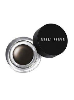 Buy Gel Eyeliner Espresso Ink 07 in Saudi Arabia