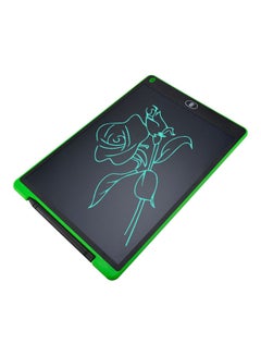 Buy 15-inch LCD Doodle Tablet in Saudi Arabia