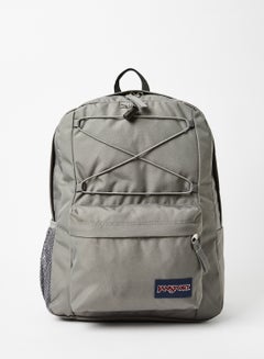 Buy Flex Pack Backpack Grey in Saudi Arabia