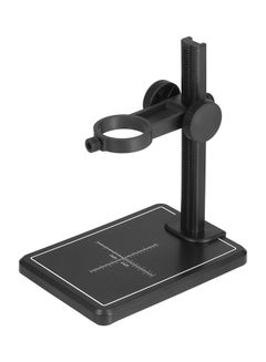 Buy Mini Digital Adjustable Microscope Stand in Saudi Arabia