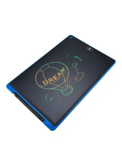 Buy 12-inch LCD Doodle Tablet in Saudi Arabia