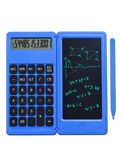 Buy Smart Calculator And LCD writing tablet in Saudi Arabia