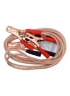 Buy Car Booster Cable in Saudi Arabia