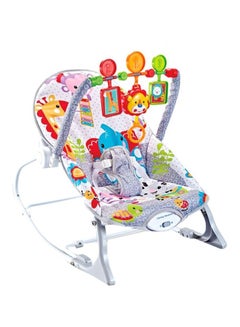 Buy Baby Rocking Chair in UAE