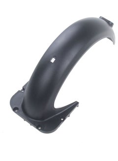 Buy Electric Scooter Rear Mudguard No Hook Type 31.00x13.00x17.00cm in UAE