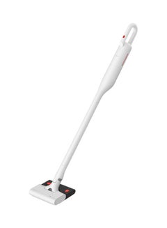 Buy Handheld Wireless Vacuum Cleaner ‎ 600.0 W VC01MAX White in UAE
