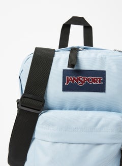 JANSPORT on SIVVI - Buy Now with Fast 