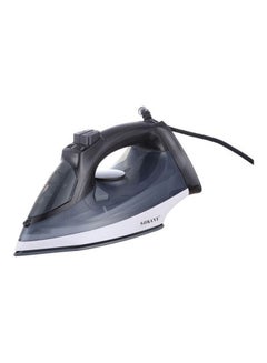 Buy Cermaic Steam Iron 2200 Watts PL-260 Multicolour in Egypt