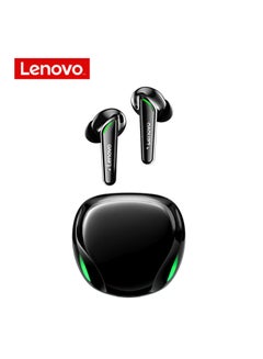Buy Lenovo XT92 Wireless Gaming Headphones With Speaker in Saudi Arabia