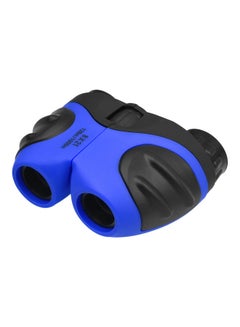 Buy 8x21 Kids Compact Shock-Proof Binocular in UAE