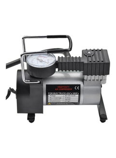 Buy Electric Heavy Duty Air Compressor in UAE