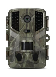 Buy 1080P Outdoor Trail Hunting Game Camera in Saudi Arabia