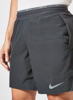 nike pro rep shorts