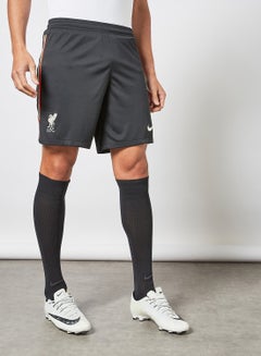 Liverpool FC 2020/21 Stadium Away Jersey Blue price in Saudi Arabia, Noon  Saudi Arabia