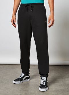 Core Fleece Cinch Pants 