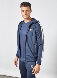 baby blue adidas tracksuit