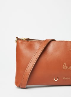 hidesign ashes collection