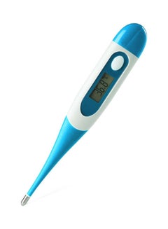 Buy Digital Thermometer Flexy in Egypt
