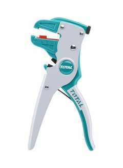 Buy Wire Stripper Multicolour in Saudi Arabia