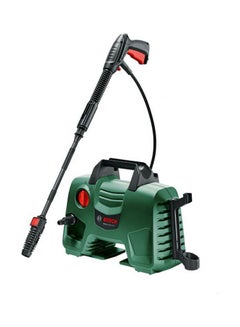 اشتري Easy Aquatak 100 High Pressure Washer Machine With Accessories - 1200 W في الامارات