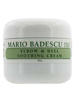 Buy Elbow And Heel Soothing Cream in UAE