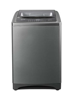 Buy Load Washing Machine 18 kg 2000.0 W WTP18NS grey in UAE