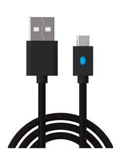 Buy 3M Type-C Charger Cable For PS5 Controller in UAE