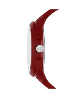 armani exchange cashback